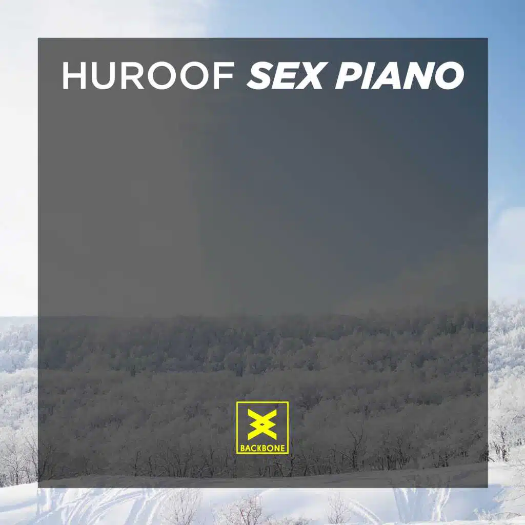 Sex Piano