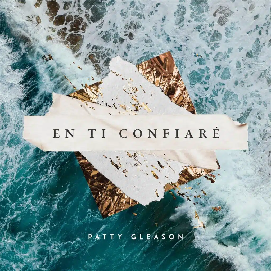 Hemos Visto Su Salvación (Bonus Track)