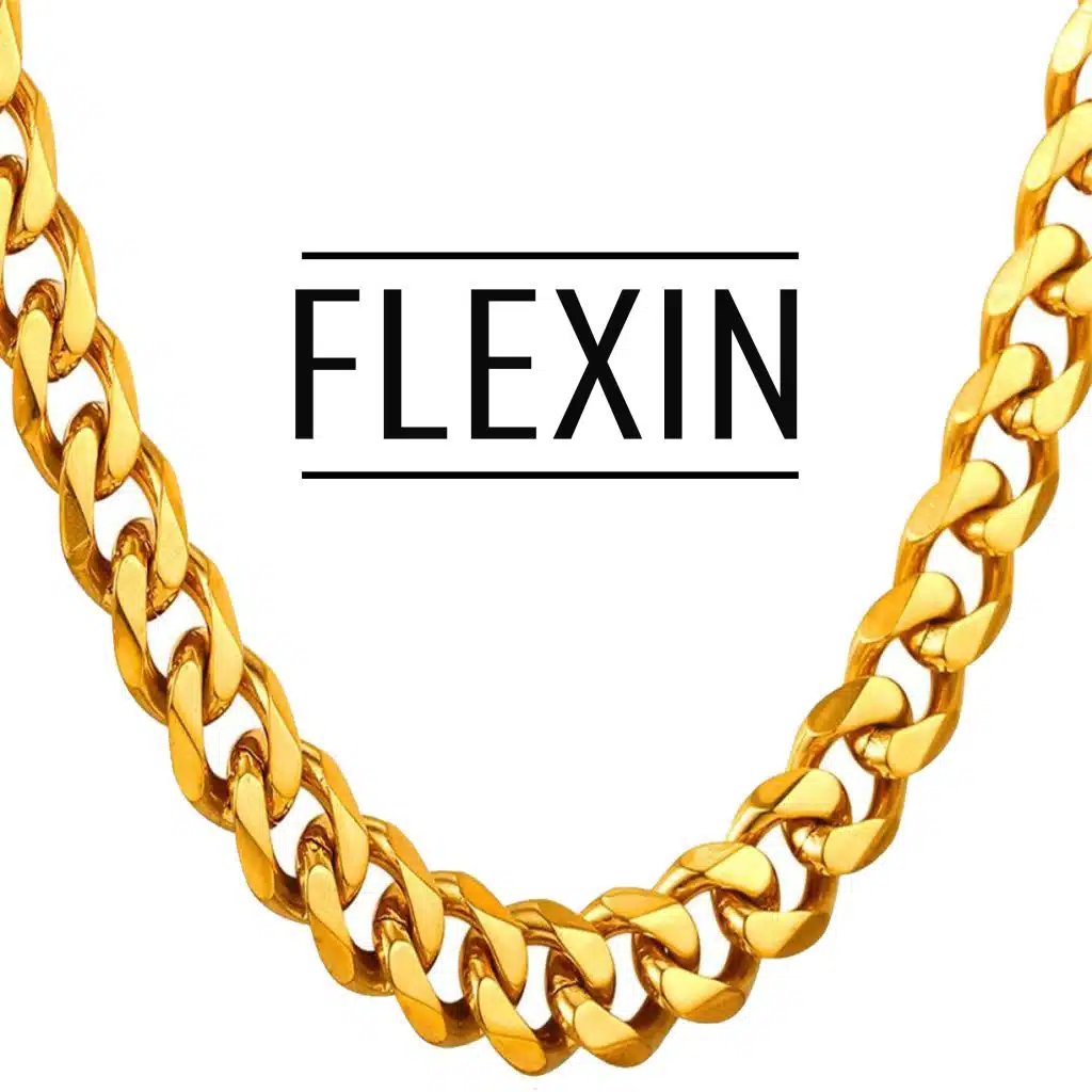 Flexin