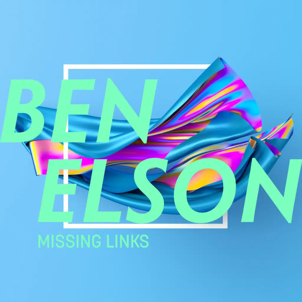 Missing Links