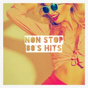 Non Stop 80's Hits