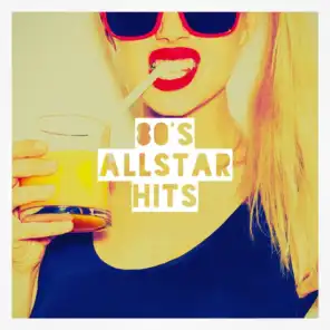 80's Allstar Hits