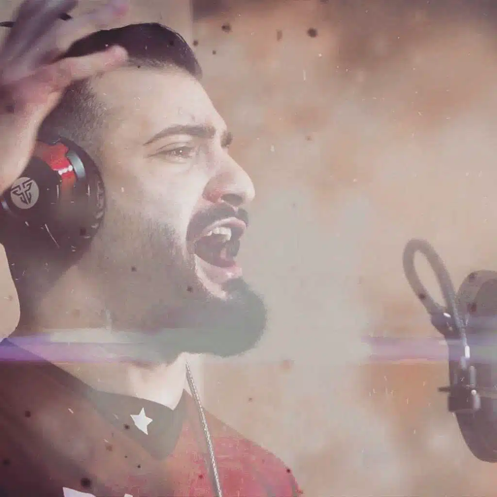 نص الشعب نجماوي