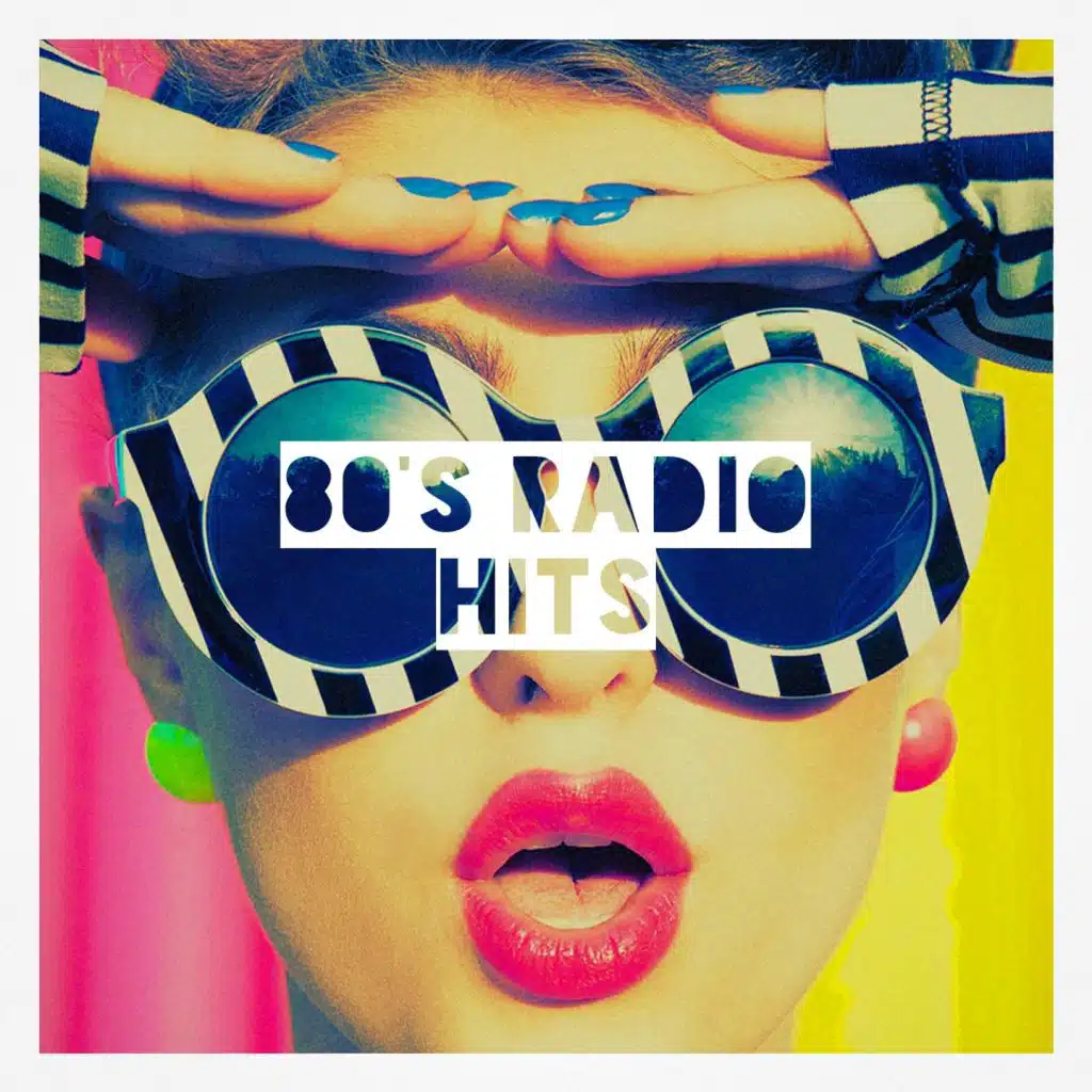 80's Radio Hits