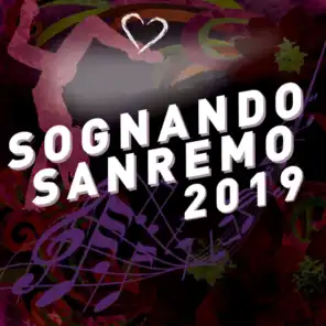 Sognando Sanremo 2019