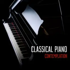 Classical Piano Contemplation