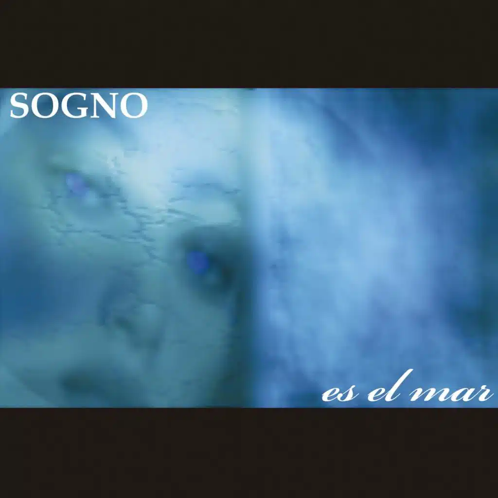 Es el Mar