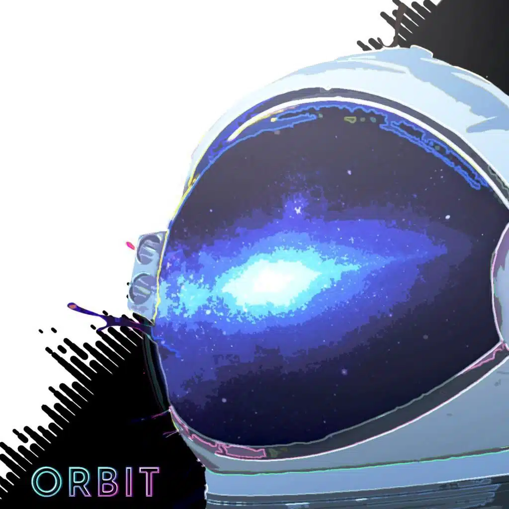 Orbit