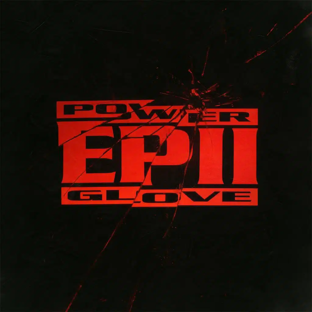 4am (The Fauns Remix)