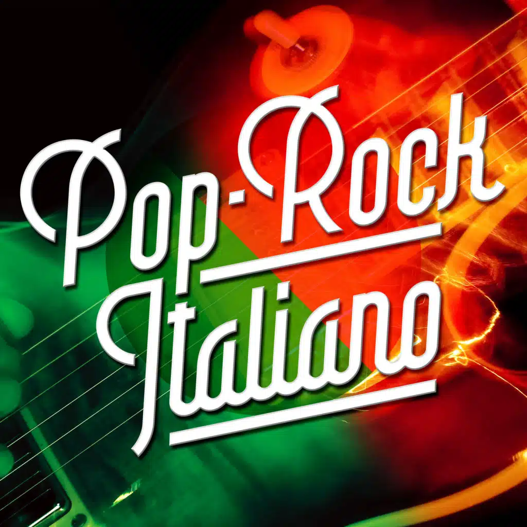 In vacanza da una vita (2001 version)