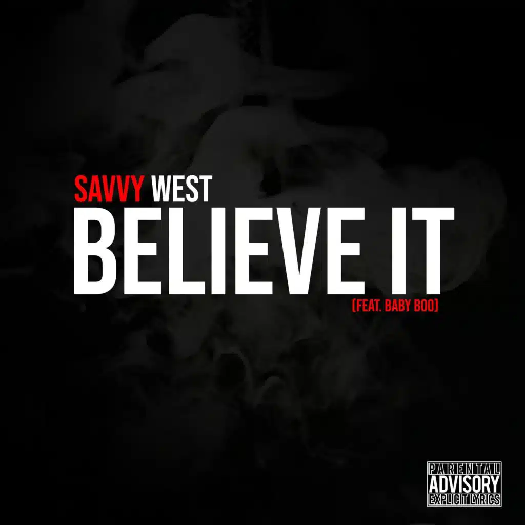 Savvy West