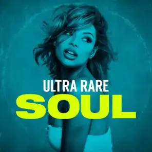 Ultra Rare Soul