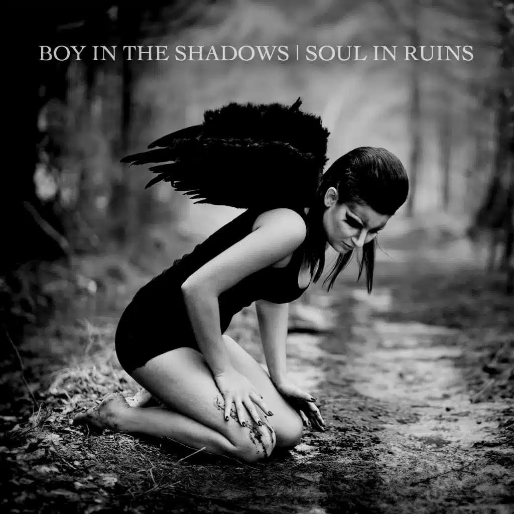 Soul in Ruins