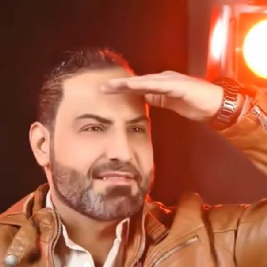 ياعبدو طلقني