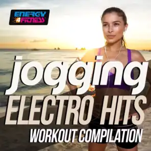 Jogging Electro Hits Workout Compilation