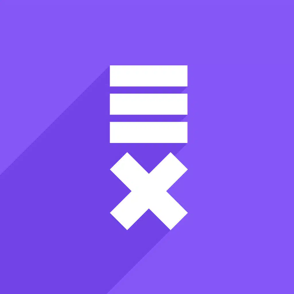 Interplay (Kimyan Law Remix)