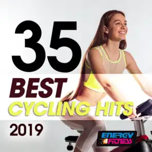35 Best Cycling Hits 2019