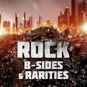 Rock B-Sides & Rarites