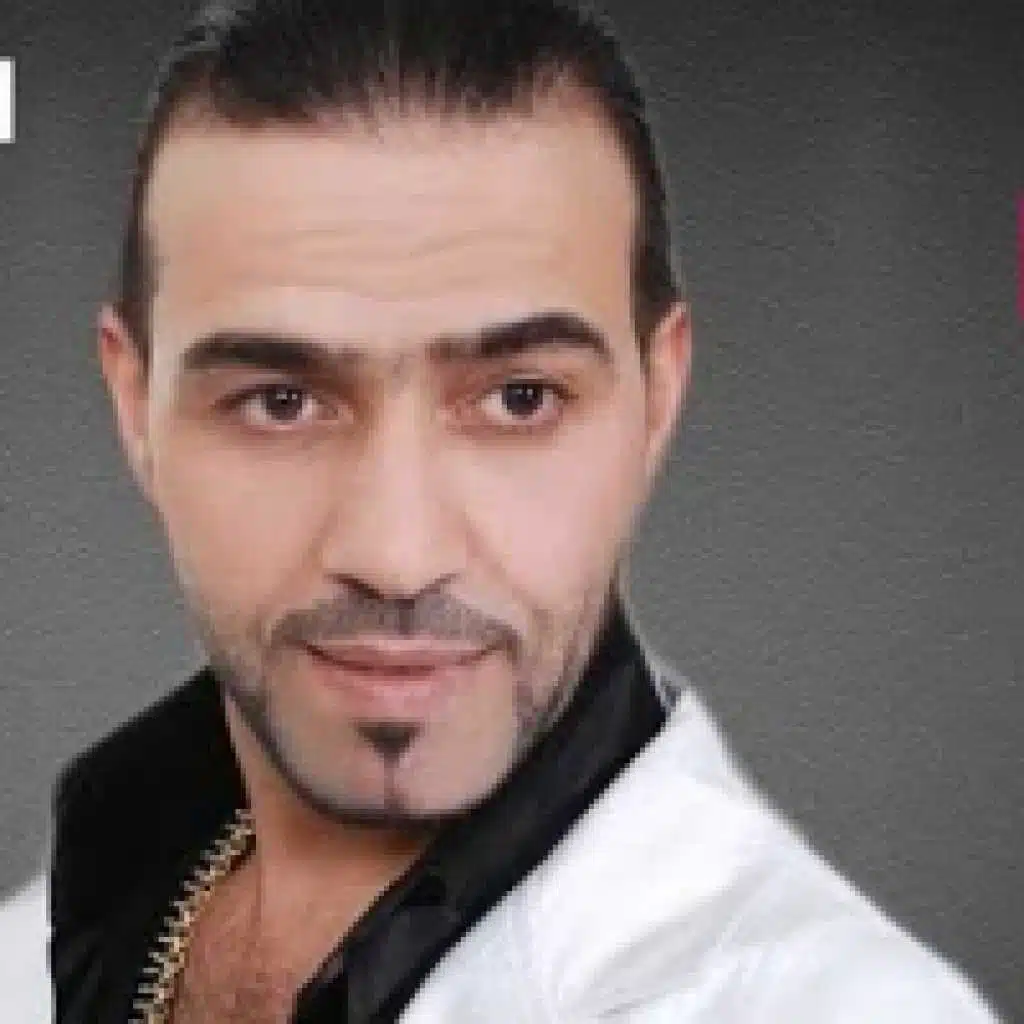 طالع جيل جديد