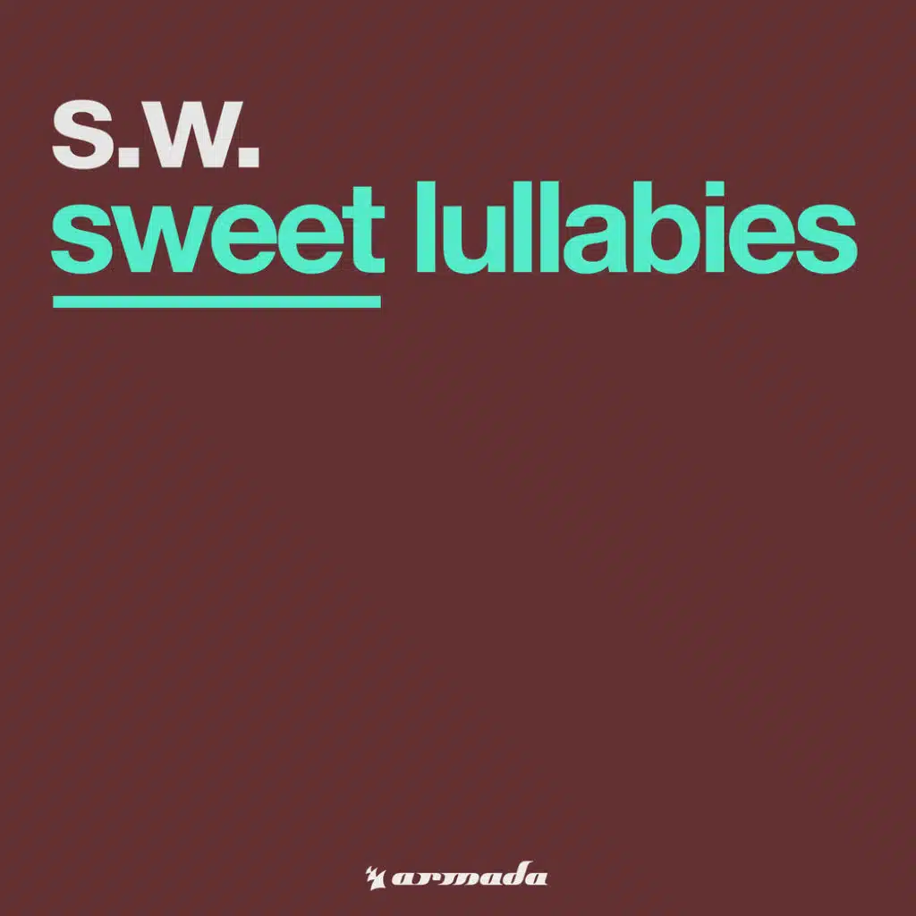 Sweet Lullabies (S.W. D'Ni Ae'Gura Mix)