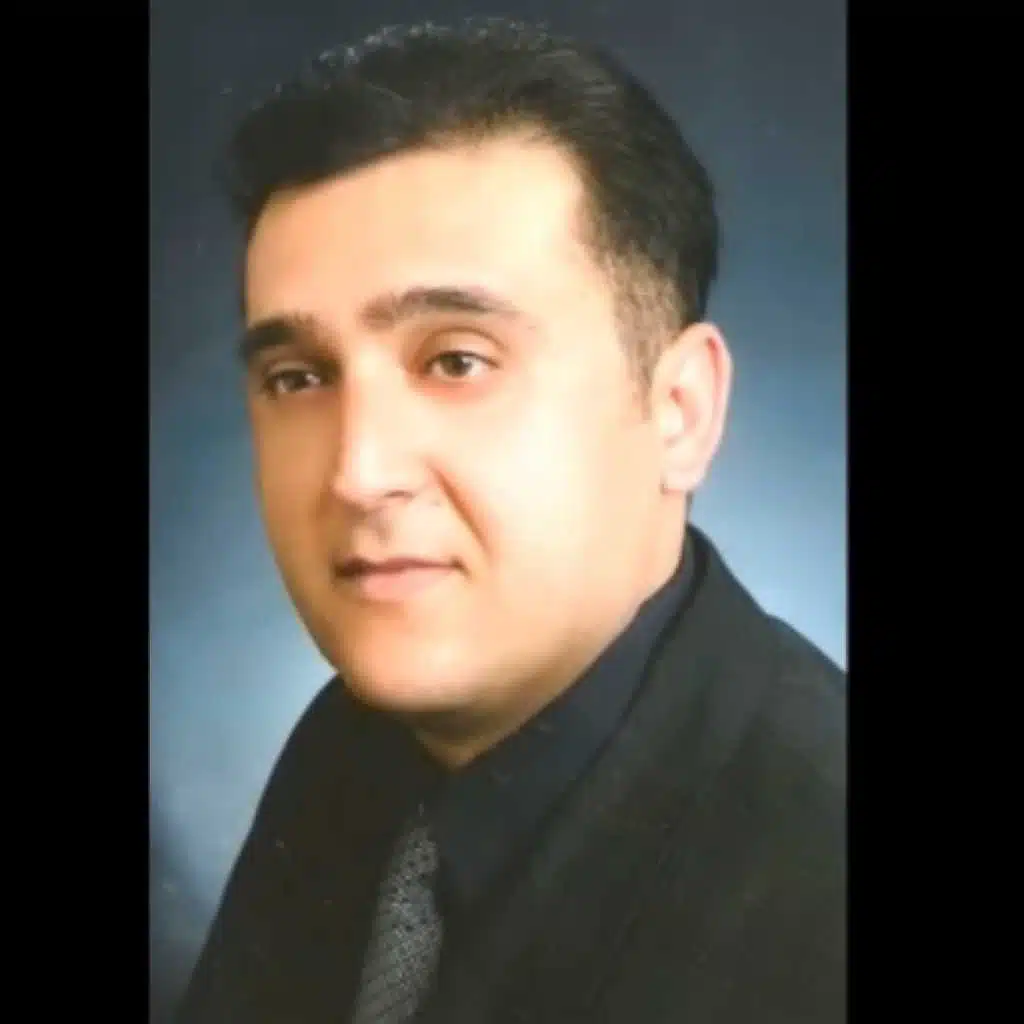 دبكه فلسطينية