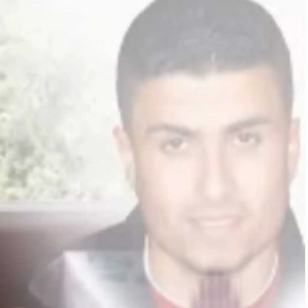 واعدتينا تحت التينا