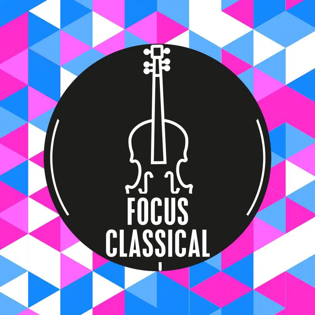 Peer Gynt Suite No. 1, Op. 46: I. Morning Mood