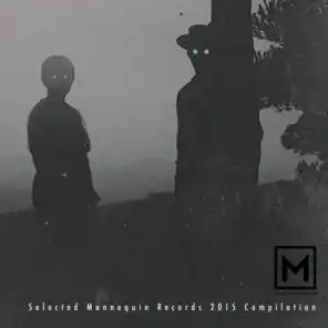 Selected Mannequin Records 2015 Compilation