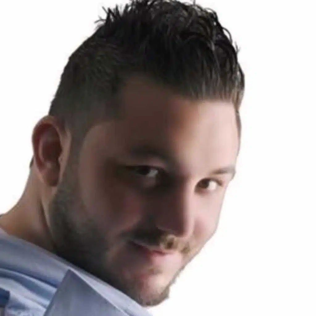 تعا بورد تعا