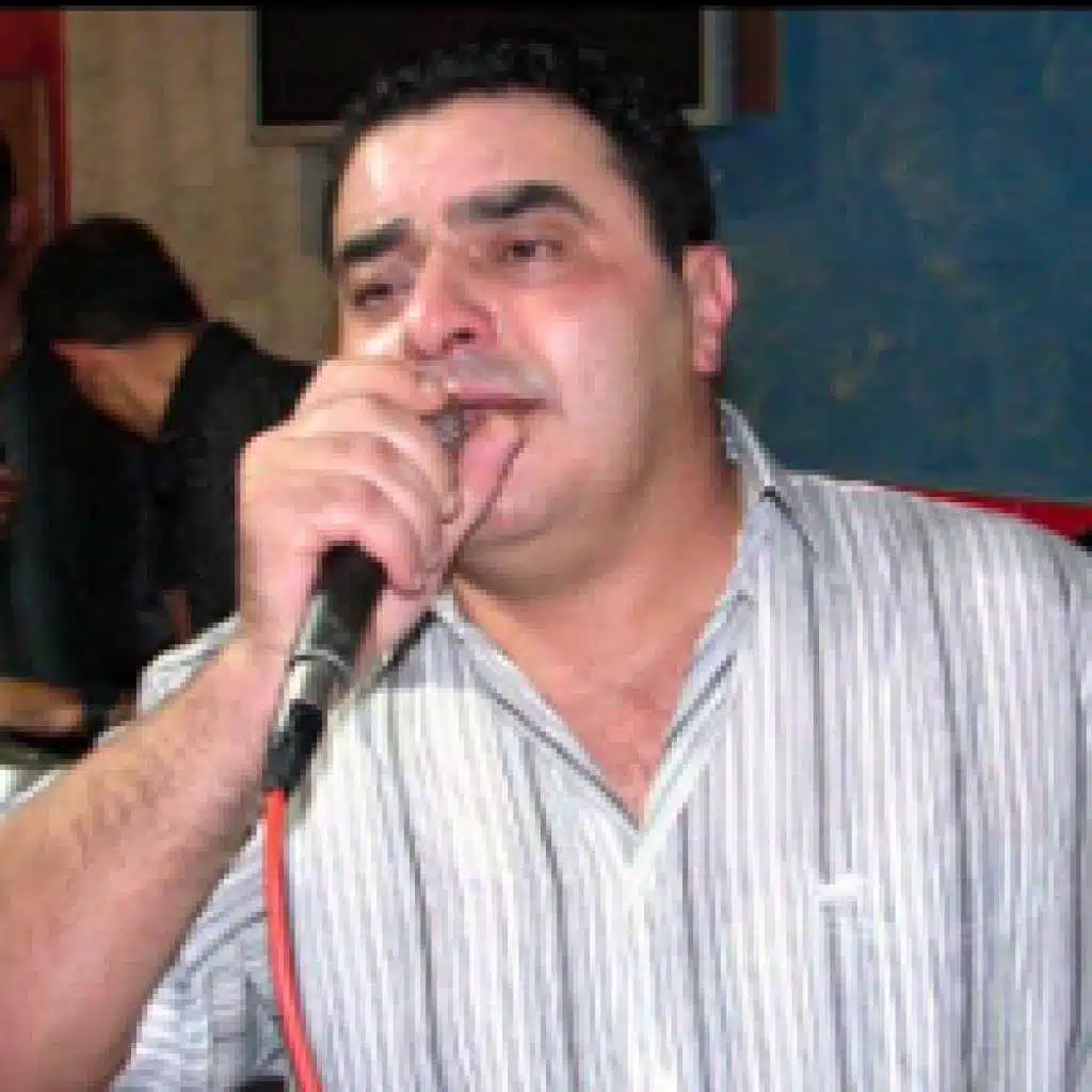 ديري القهوه