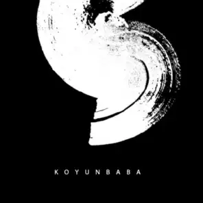 Koyunbaba I