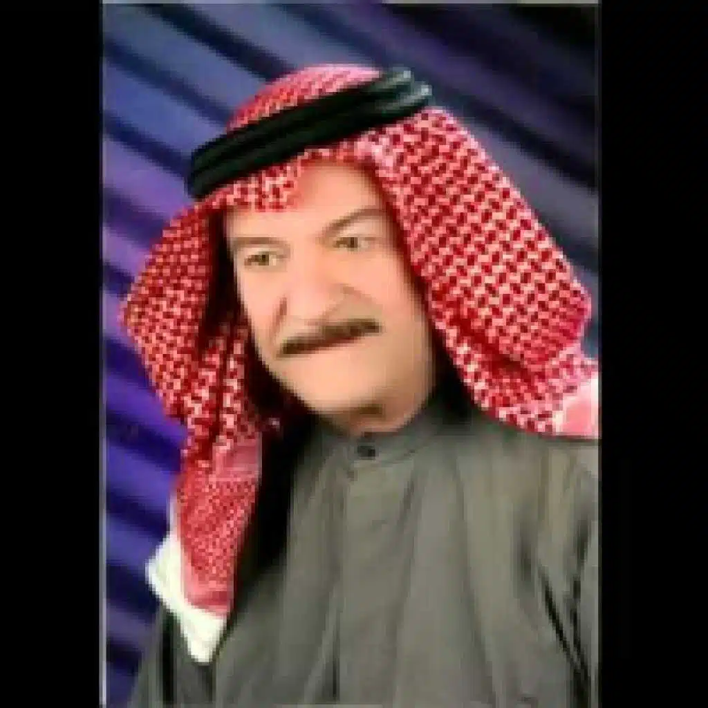 قلبي انقسم نصين