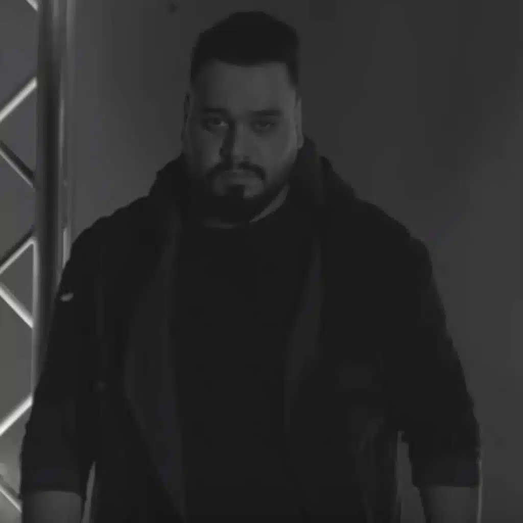 راحت اللهفه