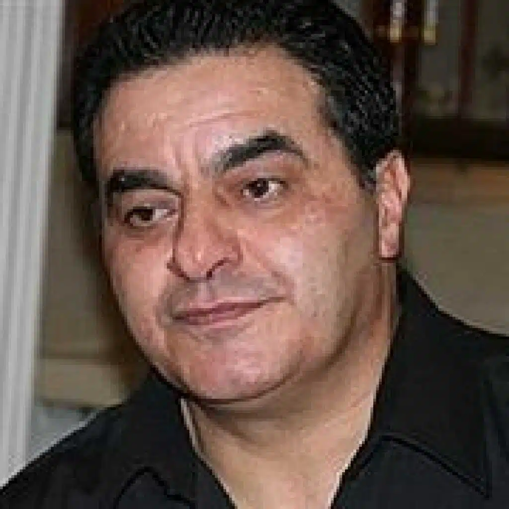 لا تطلعي عالجبل