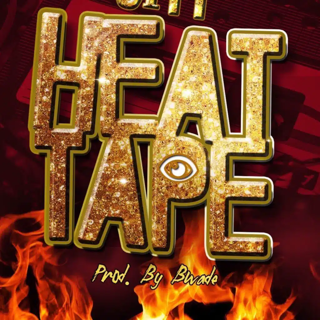 HEAT TAPE