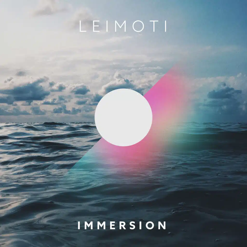Immersion