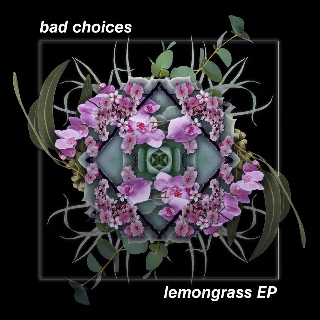Lemongrass
