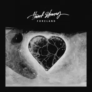 Been Fighting for Love (feat. Sture Zetterberg)