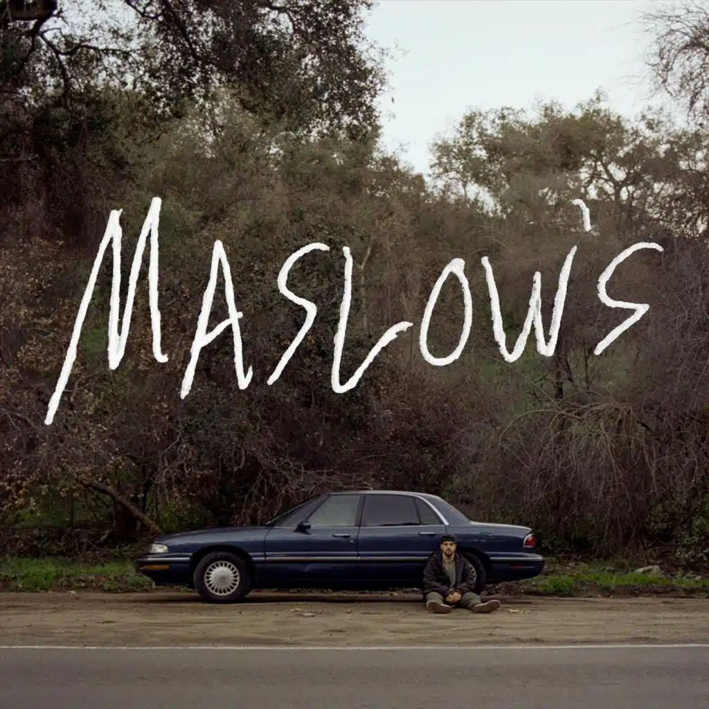 Maslows