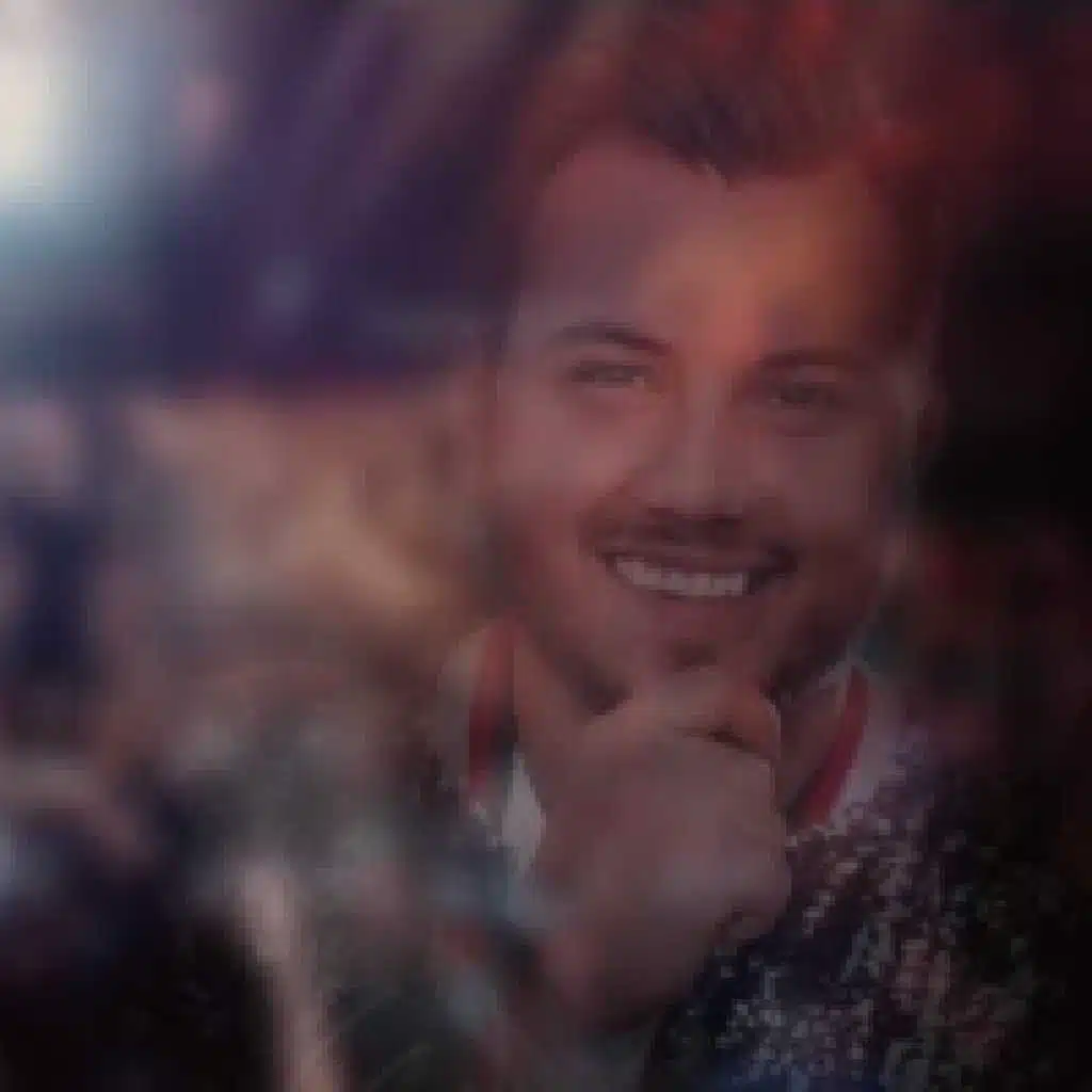 جيش الاردنيه