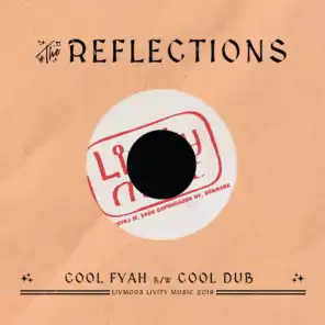 Cool Fyah / Cool Dub