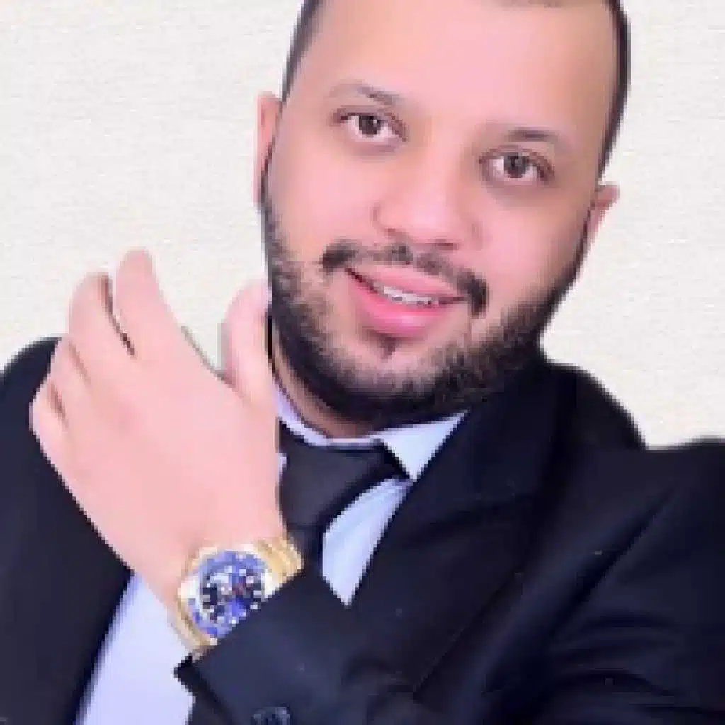 يلي نويت تبيع