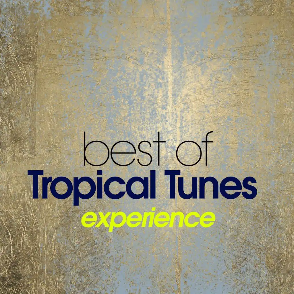 Best Of Tropical Tunes Experience