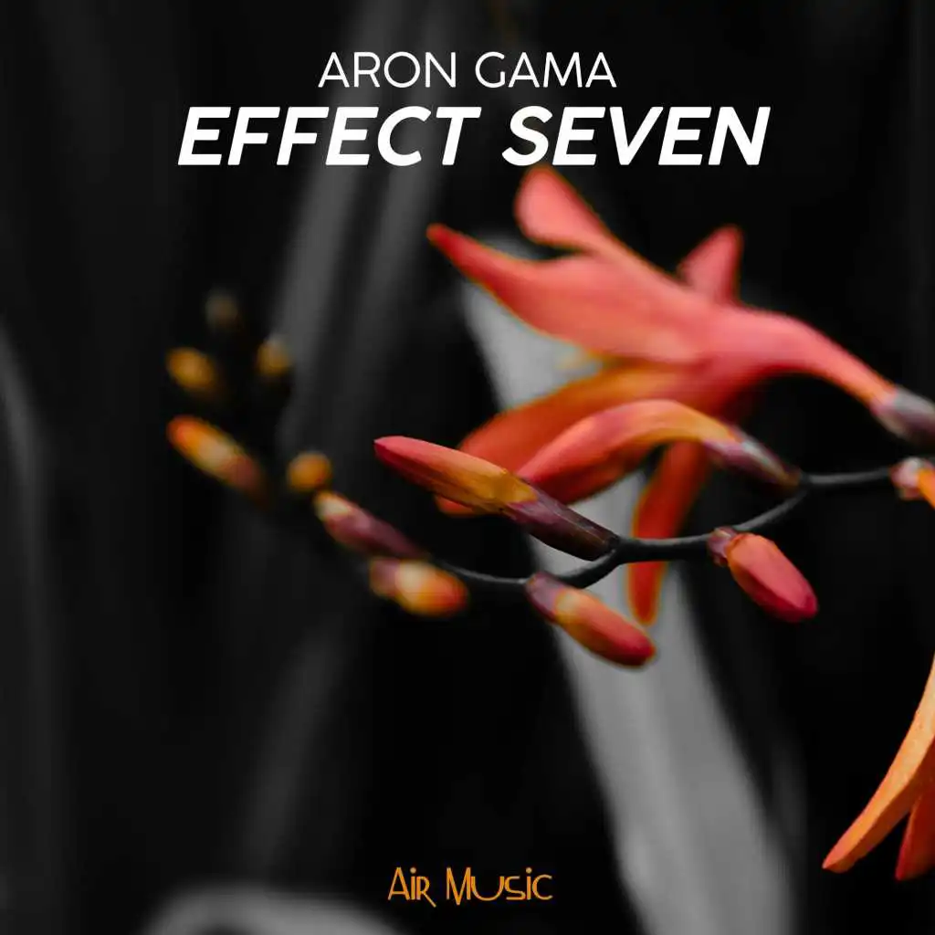 Effect Seven