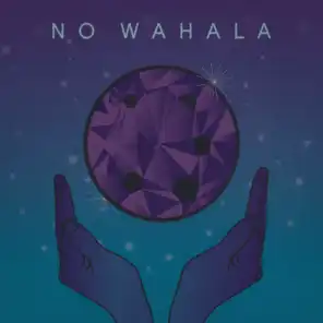 No Wahala (feat. Novet & Yung Tiddy)