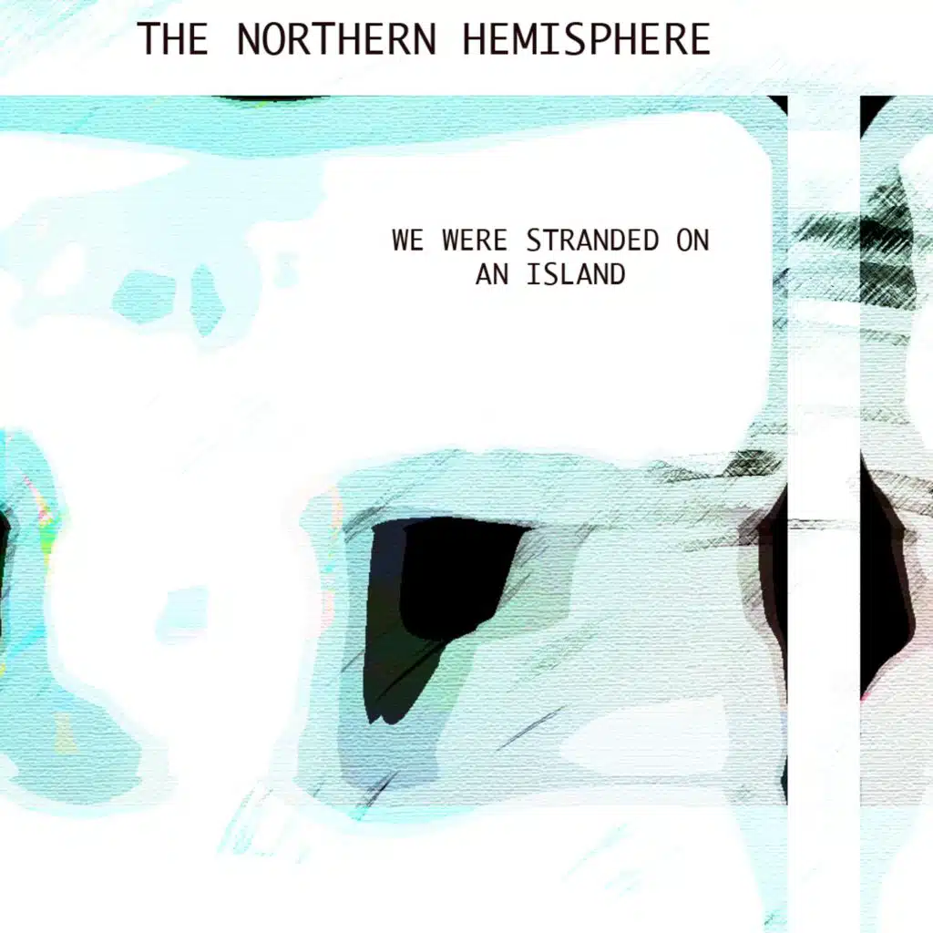 The Northern Hemisphere