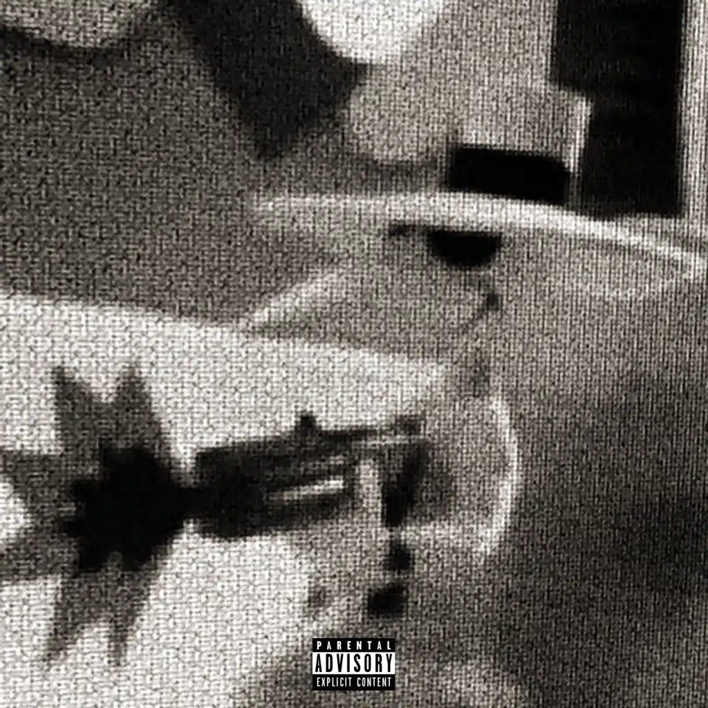 Spy (feat. Lil Vith & Massaru)