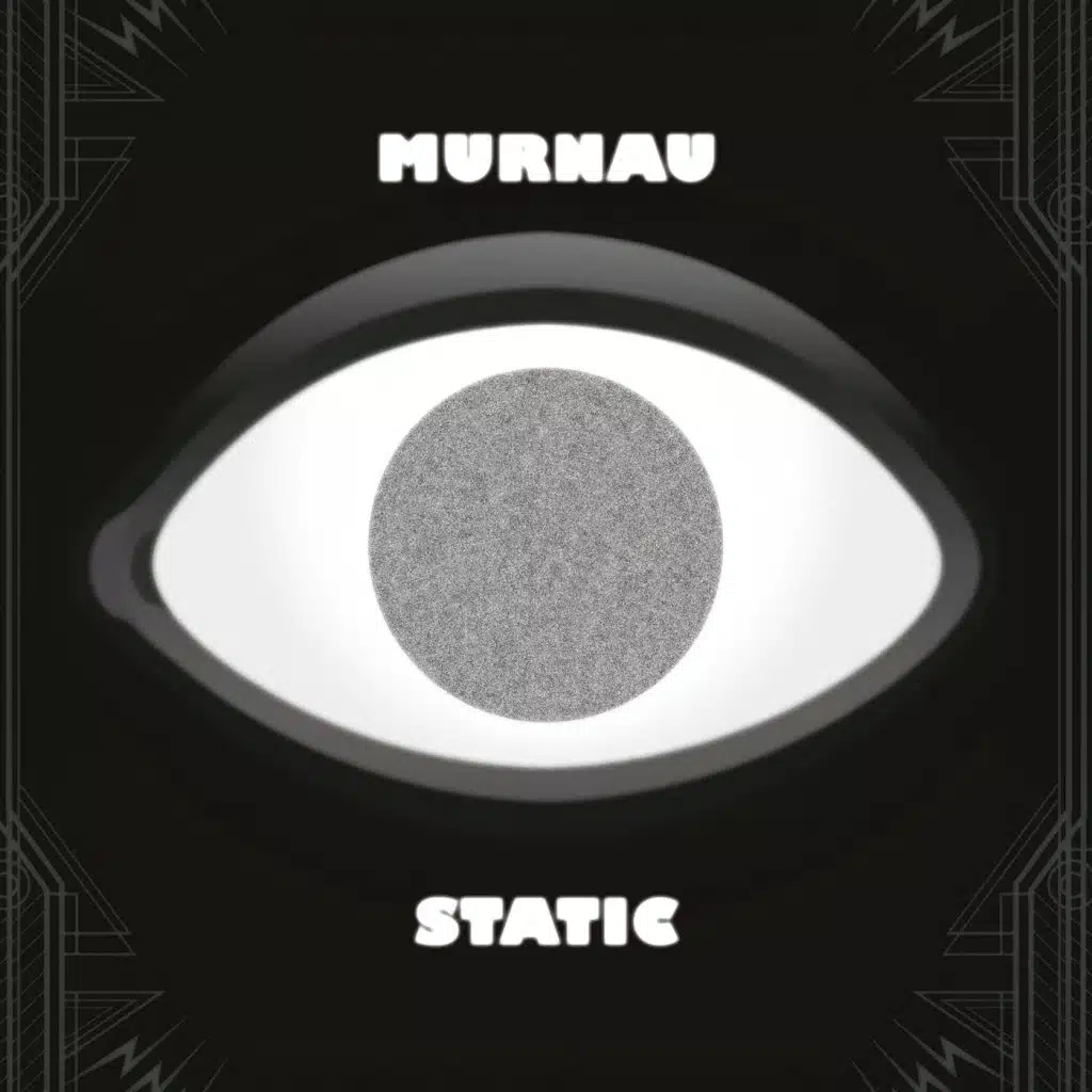 Static