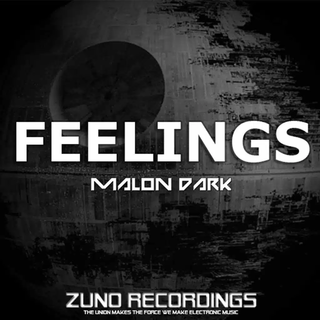 Feelings EP