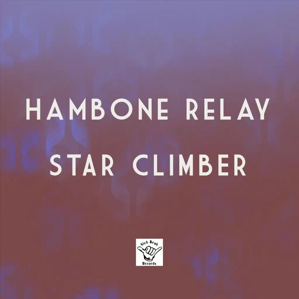Star Climber